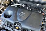 2024 Toyota RAV4 AWD SUV for sale #X15172A - photo 33