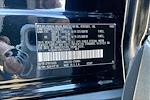 2024 Toyota RAV4 AWD SUV for sale #X15172A - photo 34
