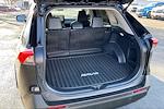 2024 Toyota RAV4 AWD SUV for sale #X15172A - photo 5