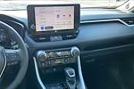 2024 Toyota RAV4 AWD SUV for sale #X15172A - photo 7