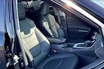 2024 Toyota RAV4 AWD SUV for sale #X15172A - photo 8