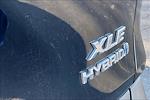 2024 Toyota RAV4 AWD SUV for sale #X15172A - photo 9