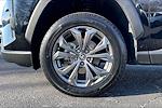 2024 Toyota RAV4 AWD SUV for sale #X15172A - photo 10