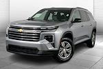 2025 Chevrolet Traverse AWD SUV for sale #X15173 - photo 13