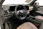 2025 Chevrolet Traverse AWD SUV for sale #X15173 - photo 14