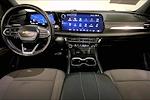 2025 Chevrolet Traverse AWD SUV for sale #X15173 - photo 15
