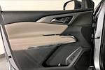 2025 Chevrolet Traverse AWD SUV for sale #X15173 - photo 25