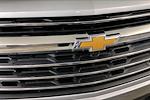 2025 Chevrolet Traverse AWD SUV for sale #X15173 - photo 29
