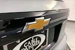 2025 Chevrolet Traverse AWD SUV for sale #X15173 - photo 30