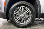 2025 Chevrolet Traverse AWD SUV for sale #X15173 - photo 10