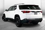Used 2022 Chevrolet Traverse LT for sale #X15173A - photo 10