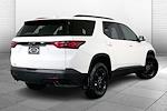 Used 2022 Chevrolet Traverse LT for sale #X15173A - photo 12