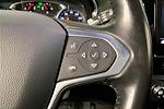 Used 2022 Chevrolet Traverse LT for sale #X15173A - photo 18