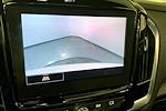 Used 2022 Chevrolet Traverse LT for sale #X15173A - photo 20