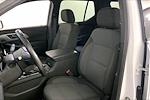 Used 2022 Chevrolet Traverse LT for sale #X15173A - photo 21