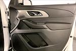 Used 2022 Chevrolet Traverse LT for sale #X15173A - photo 25