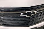 Used 2022 Chevrolet Traverse LT for sale #X15173A - photo 28