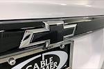 Used 2022 Chevrolet Traverse LT for sale #X15173A - photo 29