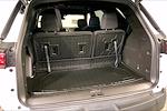 Used 2022 Chevrolet Traverse LT for sale #X15173A - photo 4