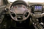 Used 2022 Chevrolet Traverse LT for sale #X15173A - photo 5