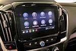 Used 2022 Chevrolet Traverse LT for sale #X15173A - photo 6