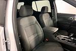 Used 2022 Chevrolet Traverse LT for sale #X15173A - photo 7