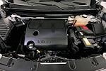 Used 2022 Chevrolet Traverse LT for sale #X15173A - photo 9