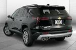 2025 Chevrolet Traverse FWD SUV for sale #X15174 - photo 12