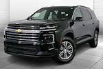 2025 Chevrolet Traverse FWD SUV for sale #X15174 - photo 13