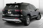 2025 Chevrolet Traverse FWD SUV for sale #X15174 - photo 2