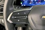 2025 Chevrolet Traverse FWD SUV for sale #X15174 - photo 18