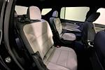 2025 Chevrolet Traverse FWD SUV for sale #X15174 - photo 23