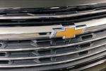 2025 Chevrolet Traverse FWD SUV for sale #X15174 - photo 29
