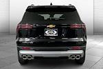 2025 Chevrolet Traverse FWD SUV for sale #X15174 - photo 4