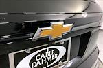 2025 Chevrolet Traverse FWD SUV for sale #X15174 - photo 30