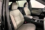 2025 Chevrolet Traverse FWD SUV for sale #X15174 - photo 8