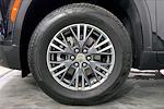 2025 Chevrolet Traverse FWD SUV for sale #X15174 - photo 10