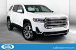 2023 GMC Acadia AWD SUV for sale #X15175 - photo 1