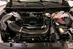 2023 GMC Acadia AWD SUV for sale #X15175 - photo 11