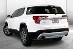 2023 GMC Acadia AWD SUV for sale #X15175 - photo 12