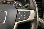 2023 GMC Acadia AWD SUV for sale #X15175 - photo 19
