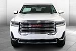 2023 GMC Acadia AWD SUV for sale #X15175 - photo 3
