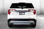 2023 GMC Acadia AWD SUV for sale #X15175 - photo 4