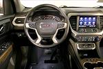 2023 GMC Acadia AWD SUV for sale #X15175 - photo 6
