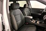 2023 GMC Acadia AWD SUV for sale #X15175 - photo 8