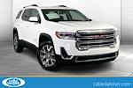 2023 GMC Acadia AWD SUV for sale #X15176 - photo 1