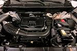 2023 GMC Acadia AWD SUV for sale #X15176 - photo 11