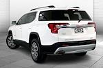 2023 GMC Acadia AWD SUV for sale #X15176 - photo 12