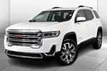 2023 GMC Acadia AWD SUV for sale #X15176 - photo 13