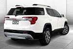 2023 GMC Acadia AWD SUV for sale #X15176 - photo 2